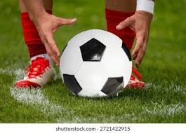 战车轰鸣！德国第21次晋级世界杯正赛，此前夺得4冠4亚4季