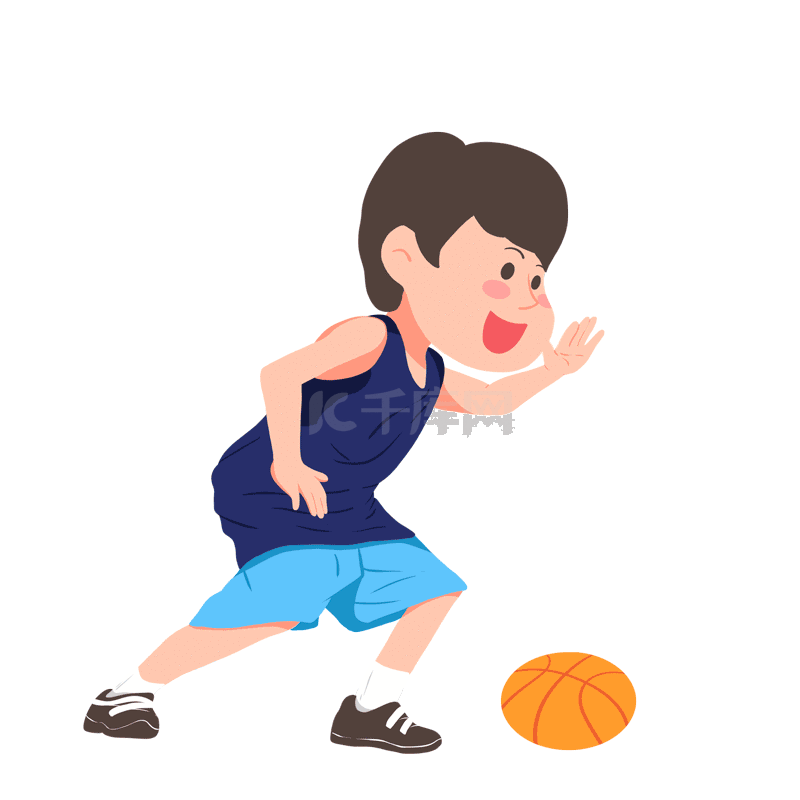 洛博特卡：对阵罗马不会轻松，这是检验我们成长的最佳机会