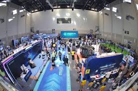 普利西奇2妙传，23岁新援无敌处子球，AC米兰2-0完胜，迎2连胜