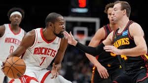 津琴科：别提醒我2022年对阵皇马的经历，多么痛