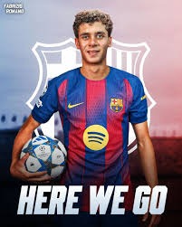 马卡：阿根廷vs西班牙的欧美杯将于3月27日在多哈举办